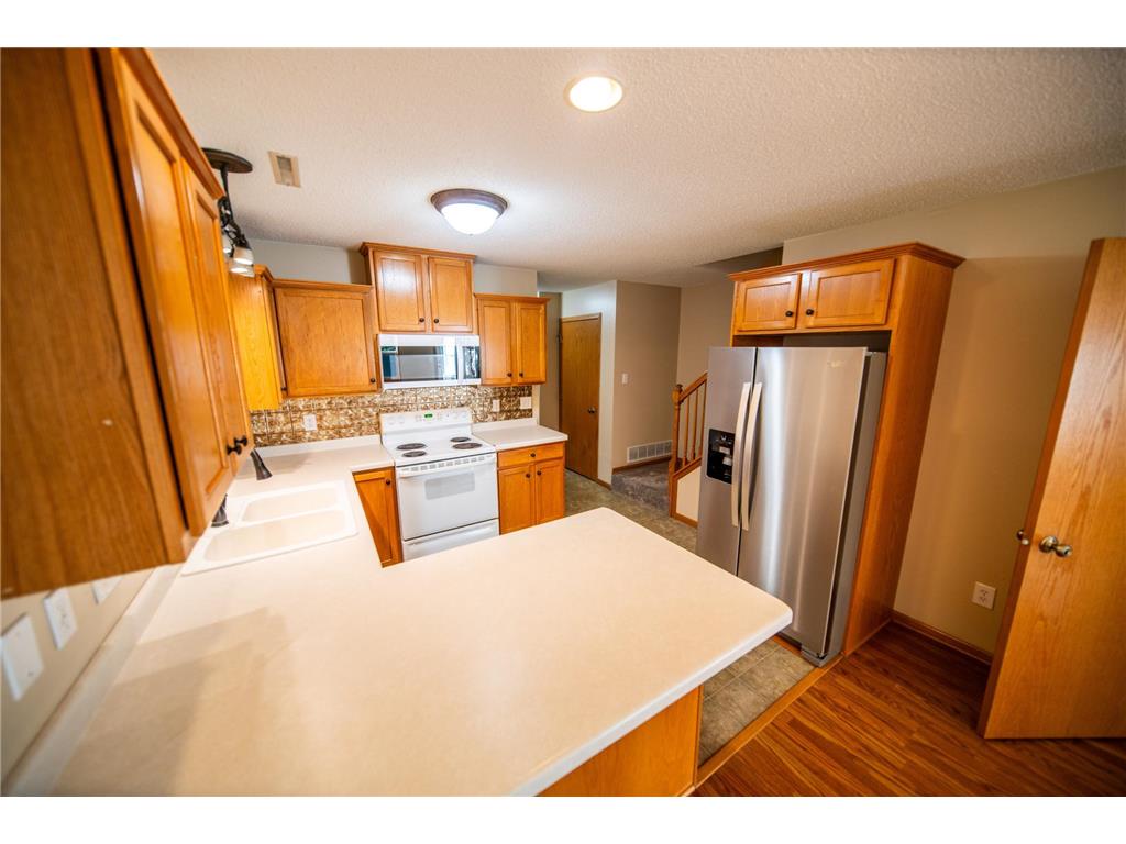 1803 Daniel Lane Stewartville MN 55976 7101506 image12