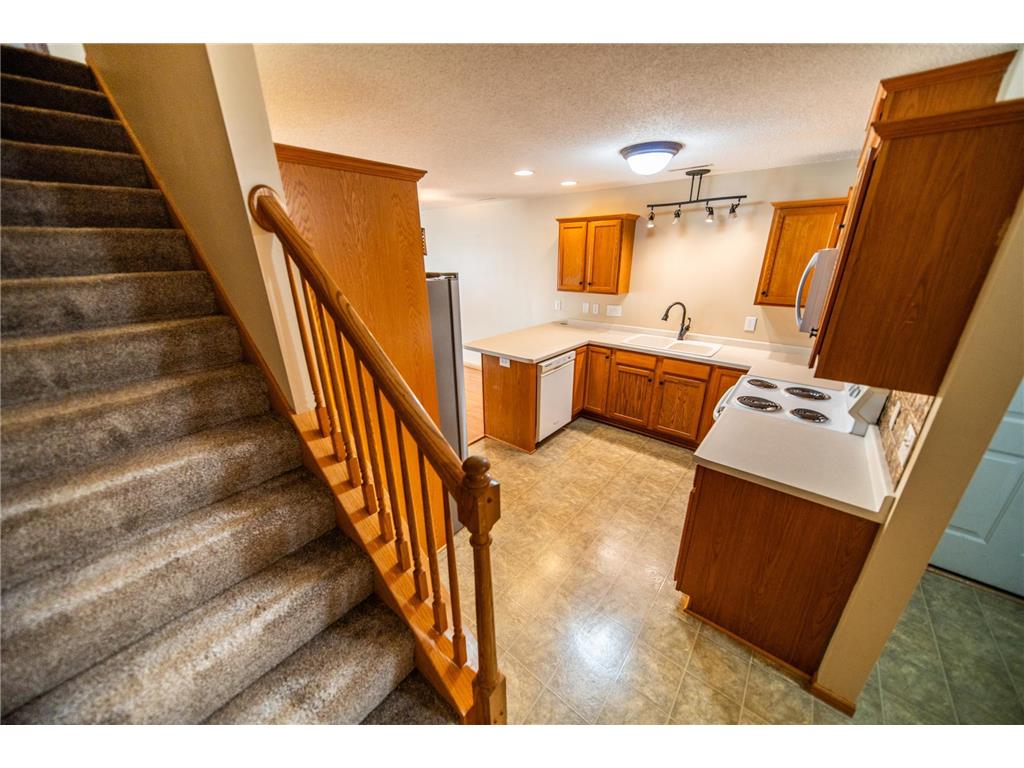 1803 Daniel Lane Stewartville MN 55976 7101506 image13