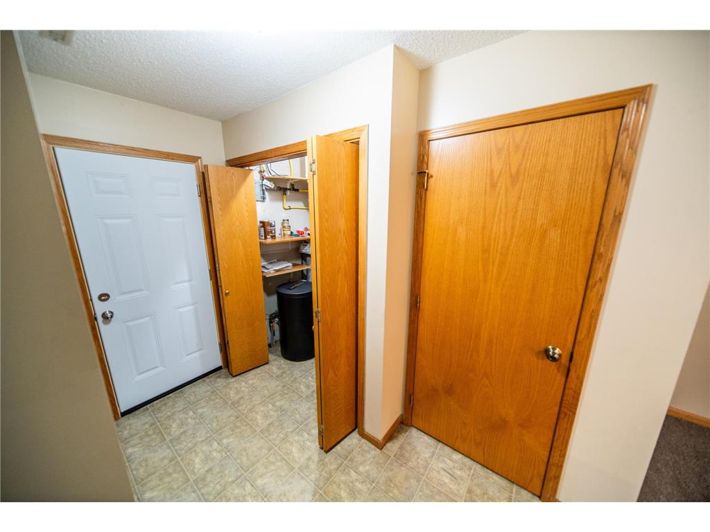 1803 Daniel Lane Stewartville MN 55976 7101506 image14