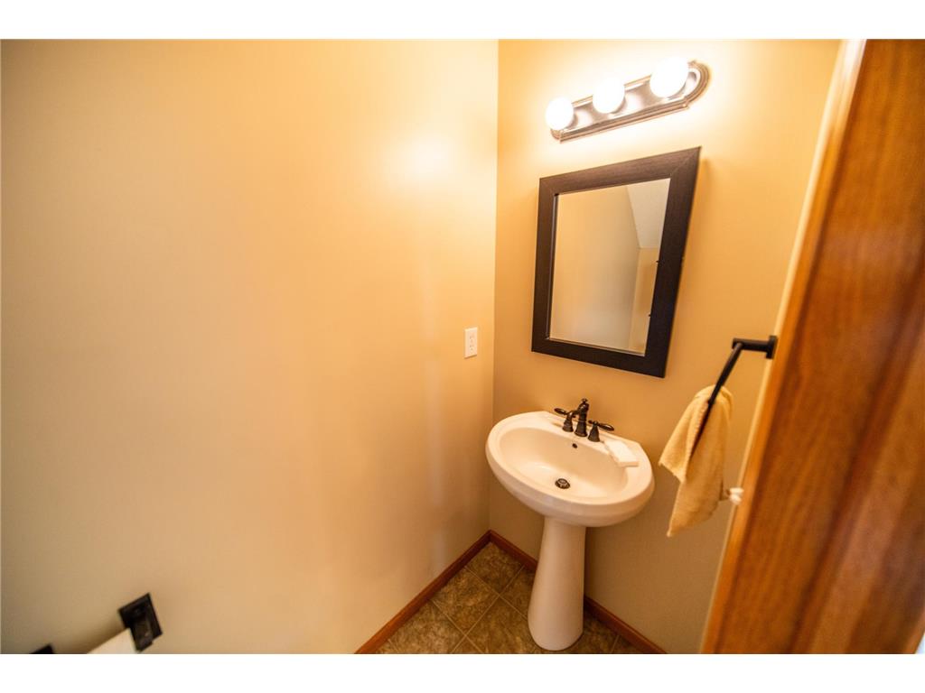 1803 Daniel Lane Stewartville MN 55976 7101506 image15