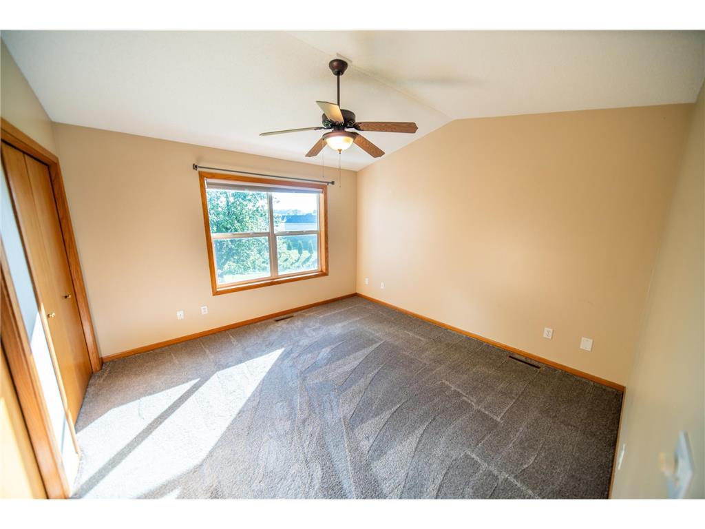 1803 Daniel Lane Stewartville MN 55976 7101506 image16