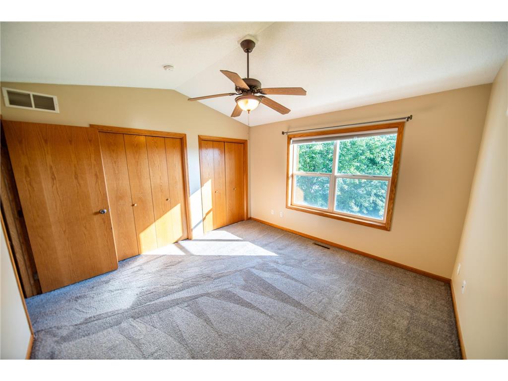 1803 Daniel Lane Stewartville MN 55976 7101506 image17