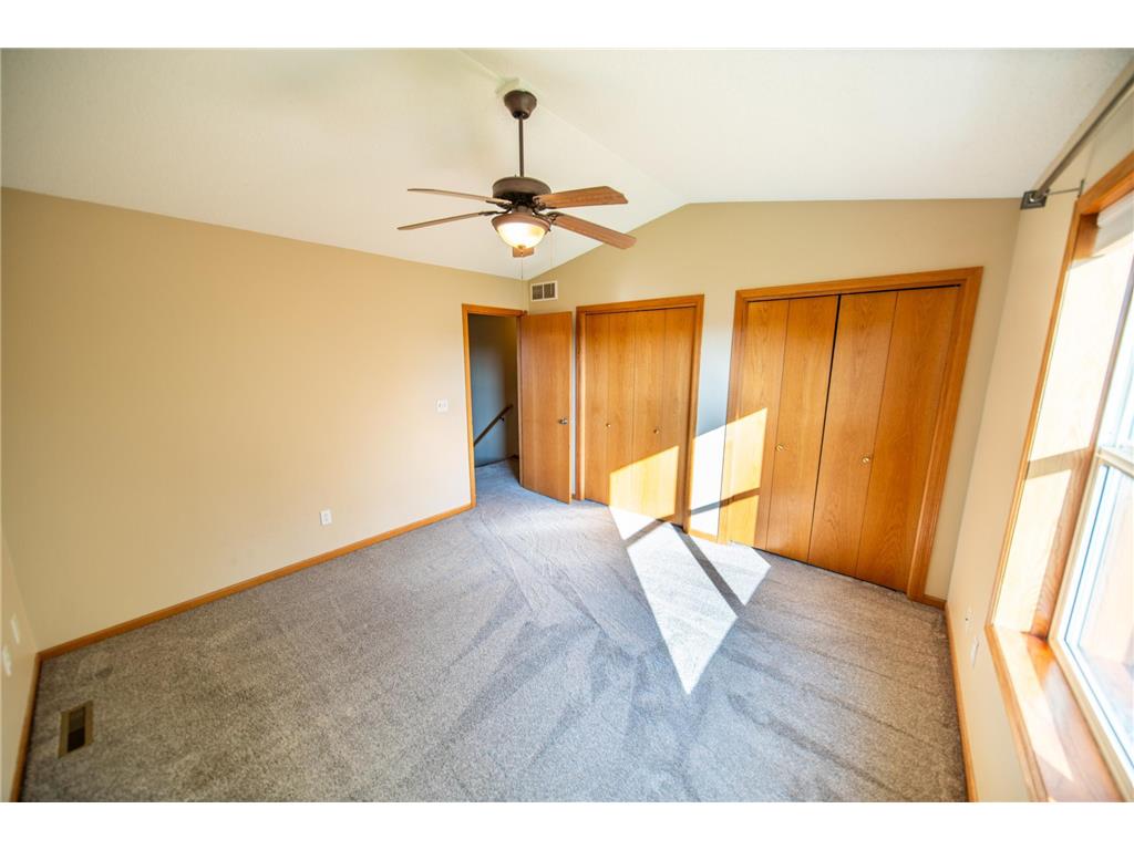 1803 Daniel Lane Stewartville MN 55976 7101506 image18