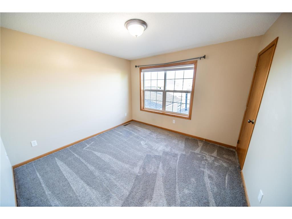 1803 Daniel Lane Stewartville MN 55976 7101506 image20