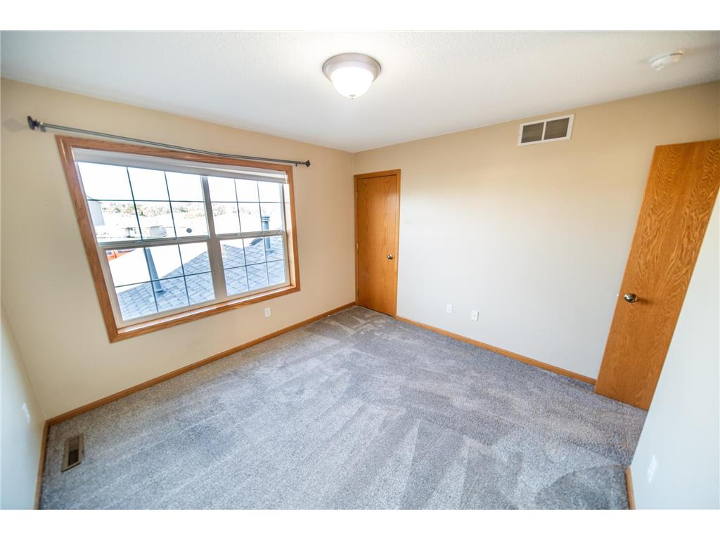 1803 Daniel Lane Stewartville MN 55976 7101506 image21