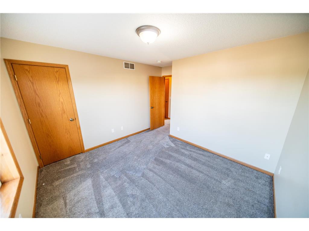 1803 Daniel Lane Stewartville MN 55976 7101506 image22