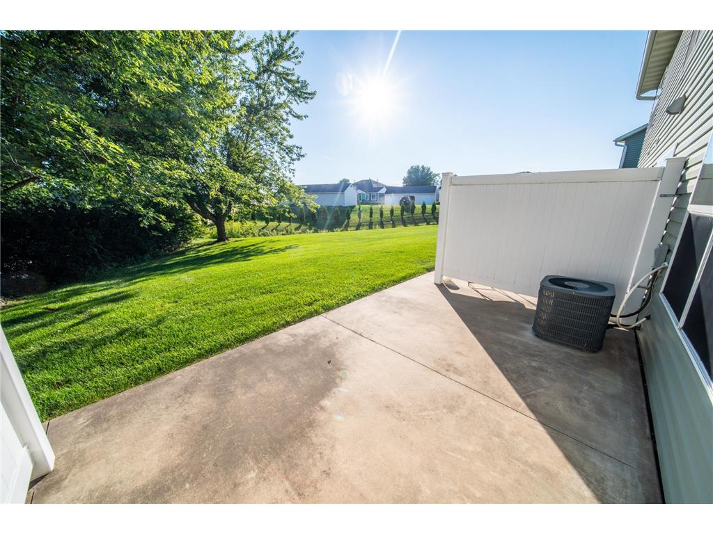 1803 Daniel Lane Stewartville MN 55976 7101506 image23