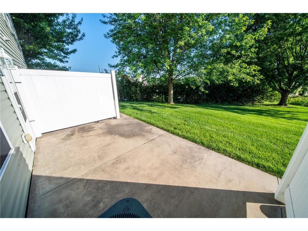 1803 Daniel Lane Stewartville MN 55976 7101506 image24