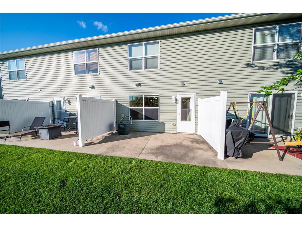 1803 Daniel Lane Stewartville MN 55976 7101506 image25