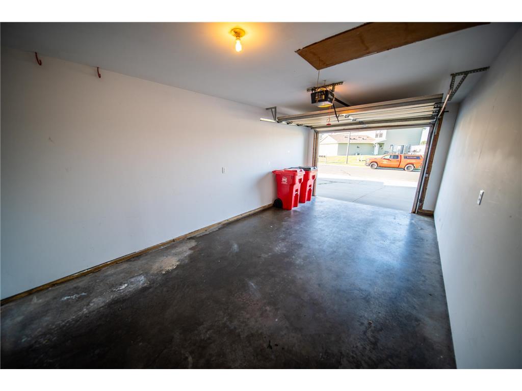 1803 Daniel Lane Stewartville MN 55976 7101506 image26
