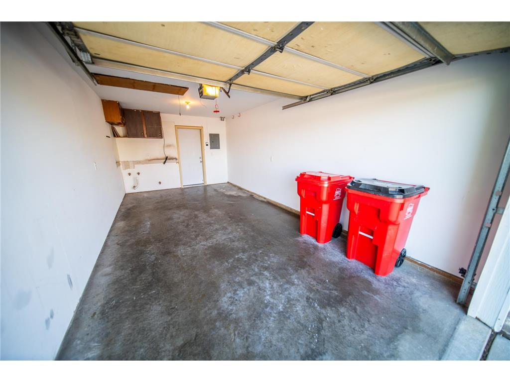 1803 Daniel Lane Stewartville MN 55976 7101506 image27