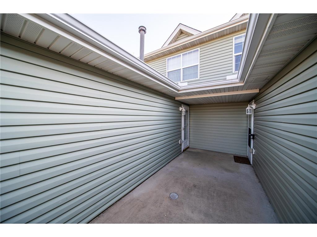 1803 Daniel Lane Stewartville MN 55976 7101506 image28