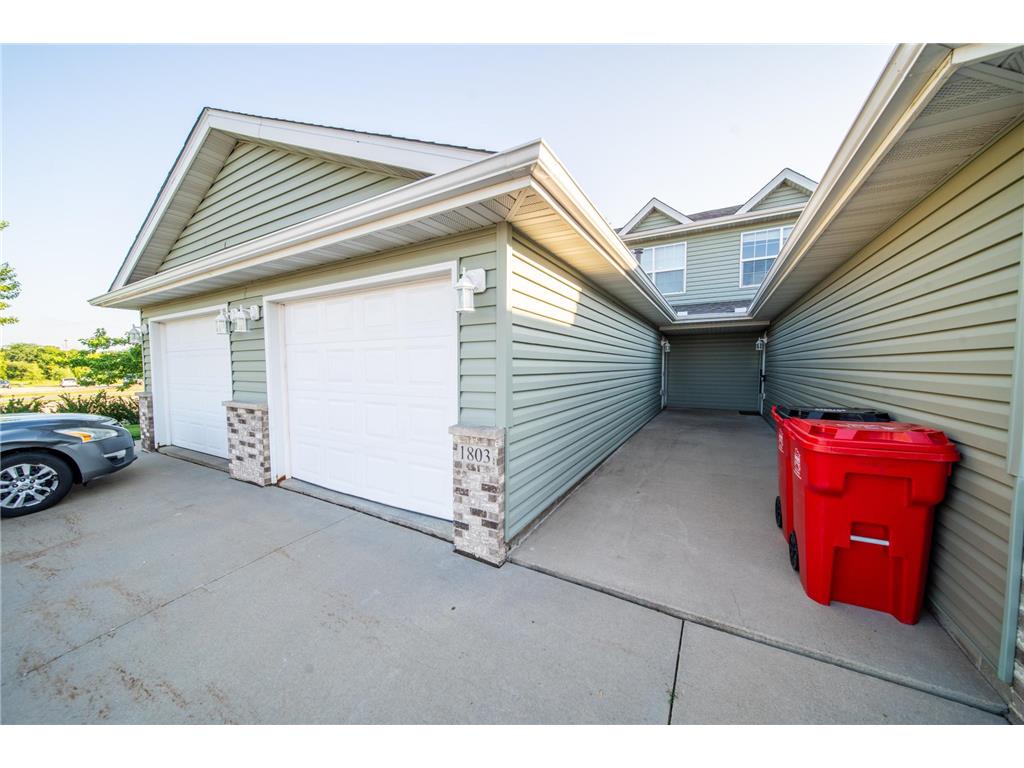 1803 Daniel Lane Stewartville MN 55976 7101506 image29