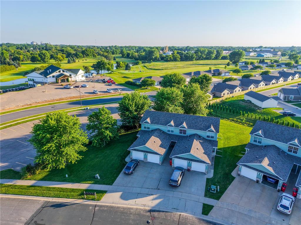 1803 Daniel Lane Stewartville MN 55976 7101506 image30