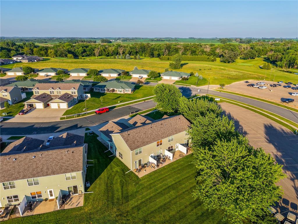 1803 Daniel Lane Stewartville MN 55976 7101506 image31
