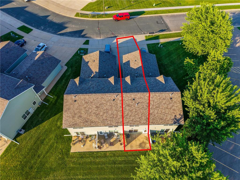 1803 Daniel Lane Stewartville MN 55976 7101506 image32