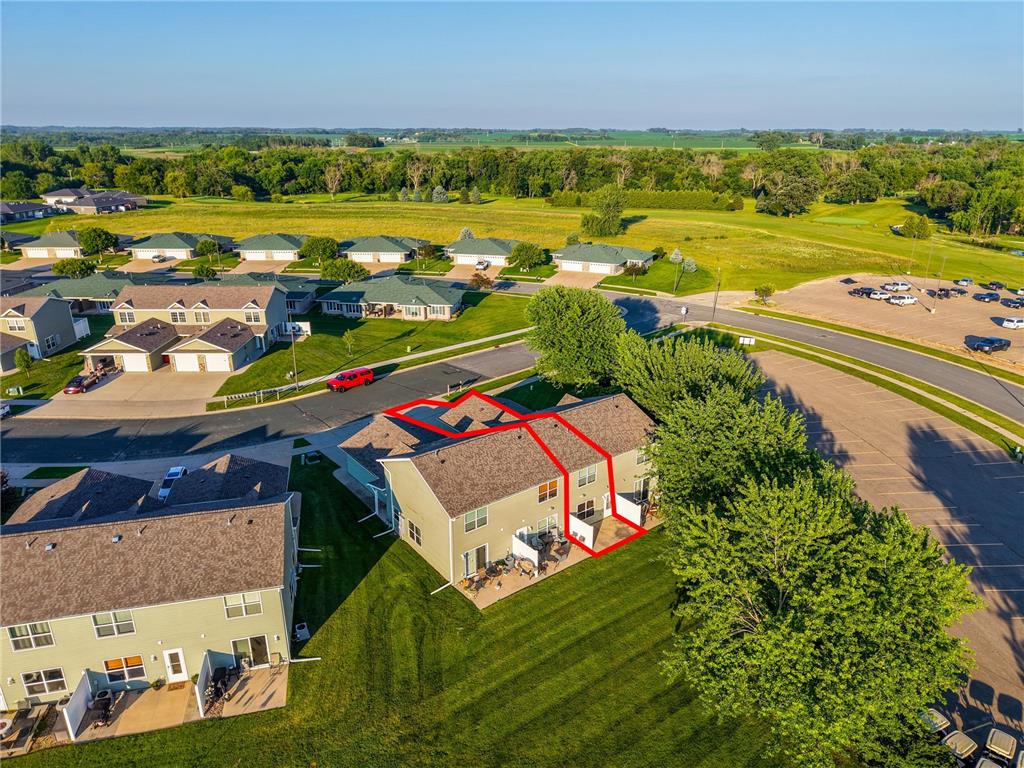 1803 Daniel Lane Stewartville MN 55976 7101506 image33