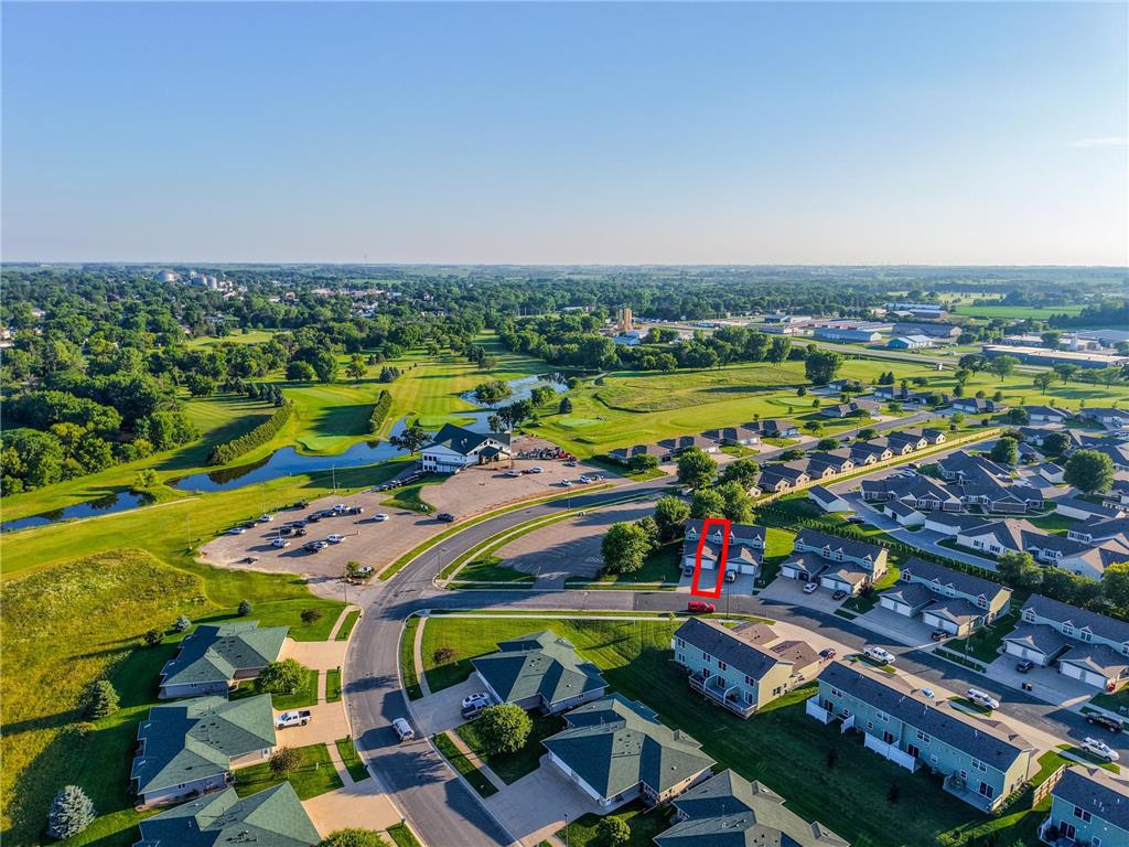 1803 Daniel Lane Stewartville MN 55976 7101506 image34