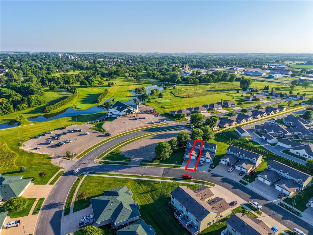 1803 Daniel Lane Stewartville MN 55976 7101506 image35