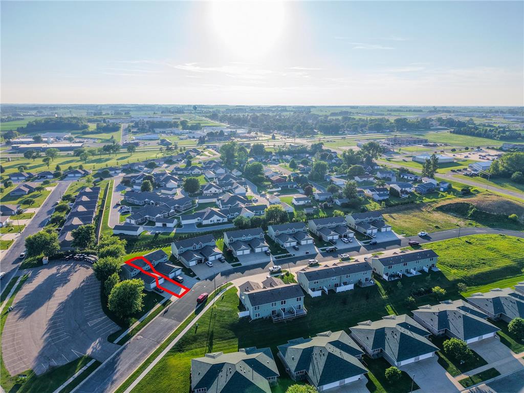1803 Daniel Lane Stewartville MN 55976 7101506 image36
