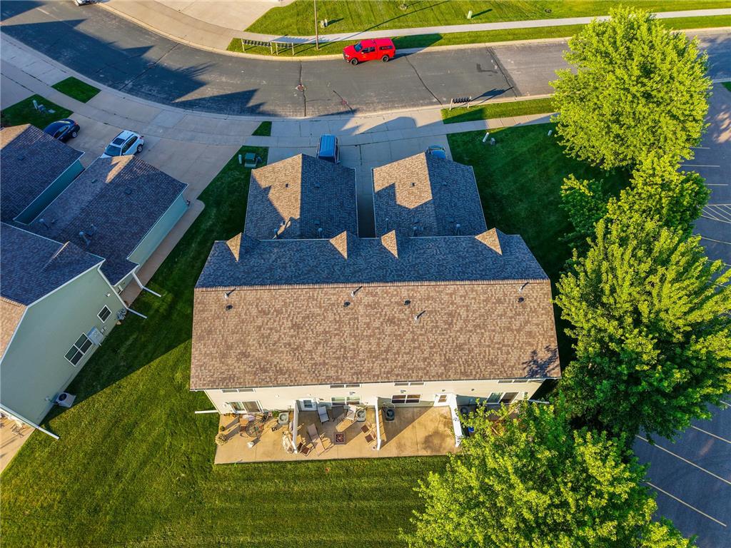 1803 Daniel Lane Stewartville MN 55976 7101506 image37