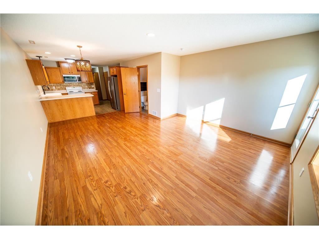 1803 Daniel Lane Stewartville MN 55976 7101506 image4