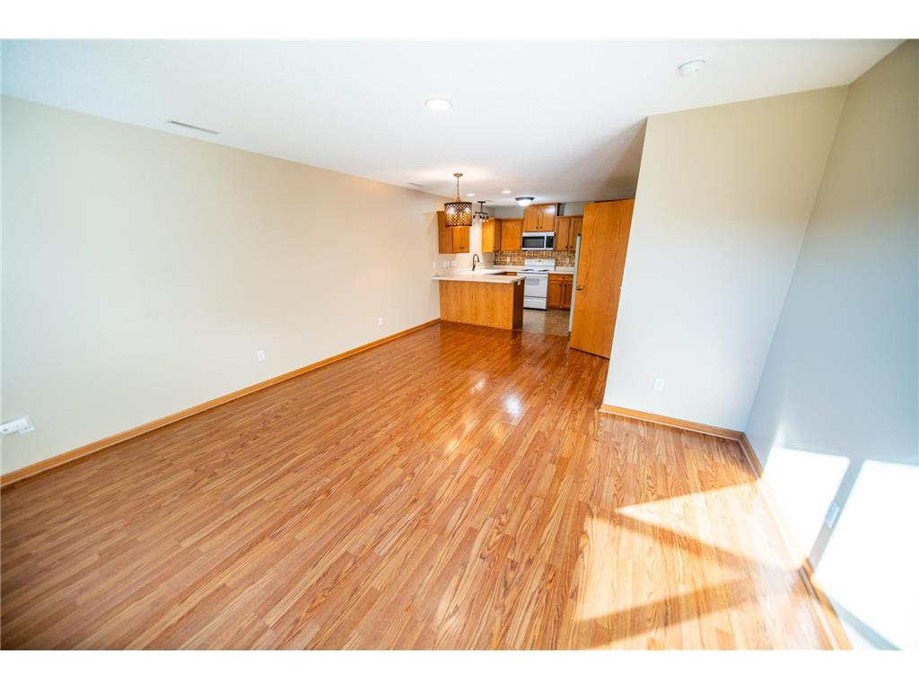 1803 Daniel Lane Stewartville MN 55976 7101506 image5