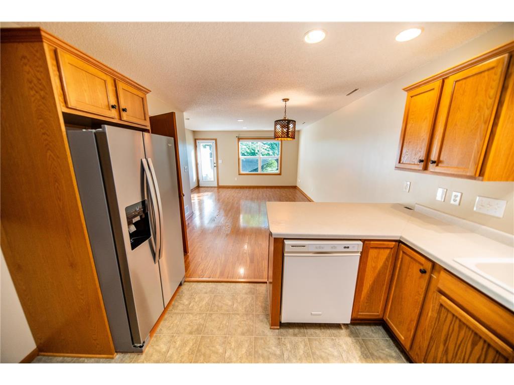1803 Daniel Lane Stewartville MN 55976 7101506 image6