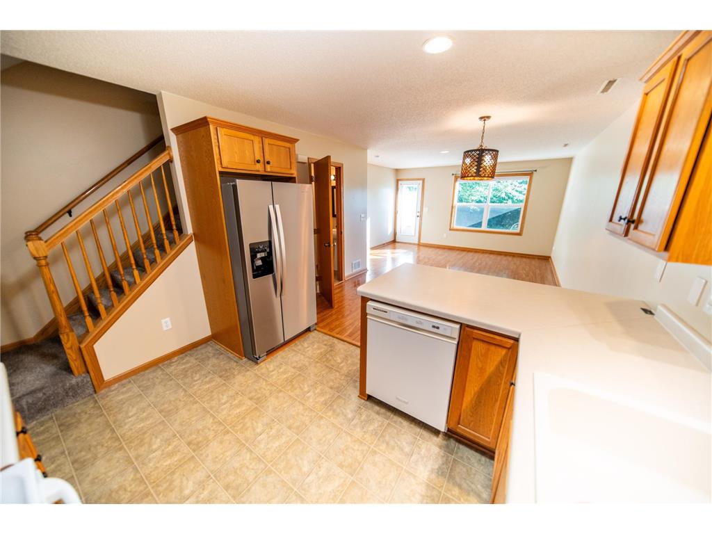 1803 Daniel Lane Stewartville MN 55976 7101506 image7