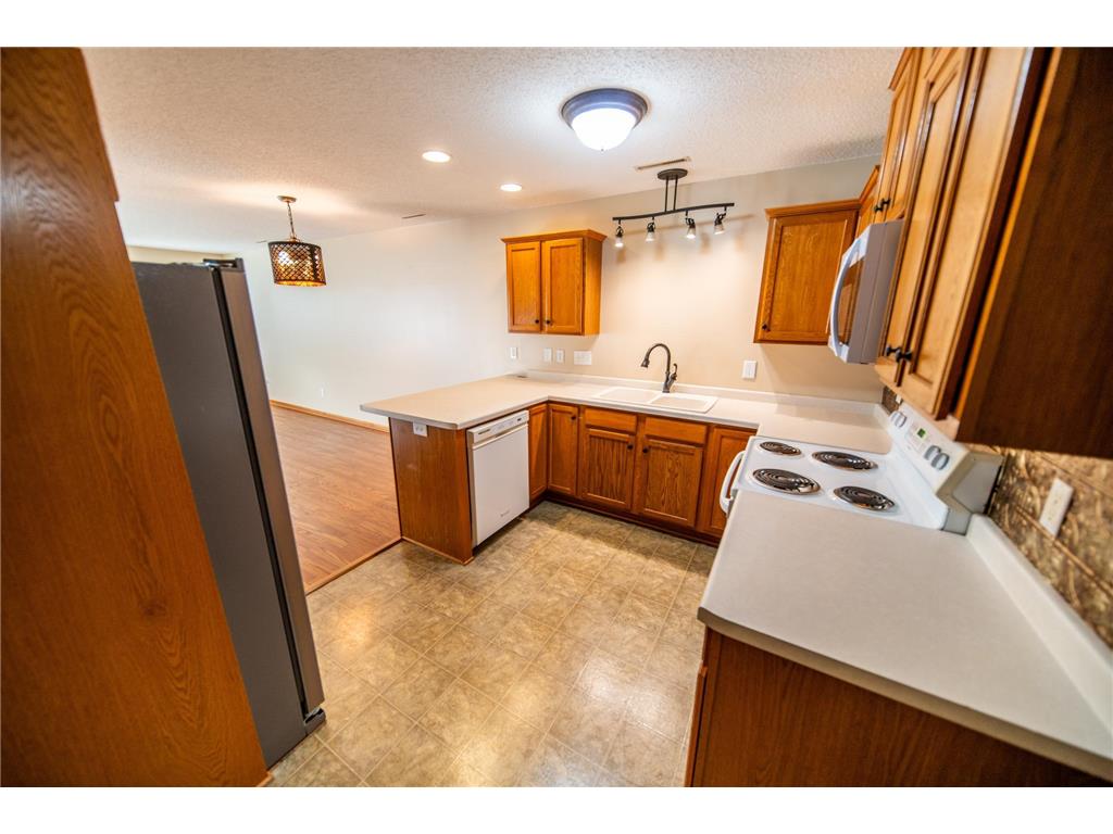 1803 Daniel Lane Stewartville MN 55976 7101506 image8