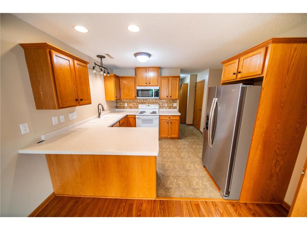 1803 Daniel Lane Stewartville MN 55976 7101506 image9