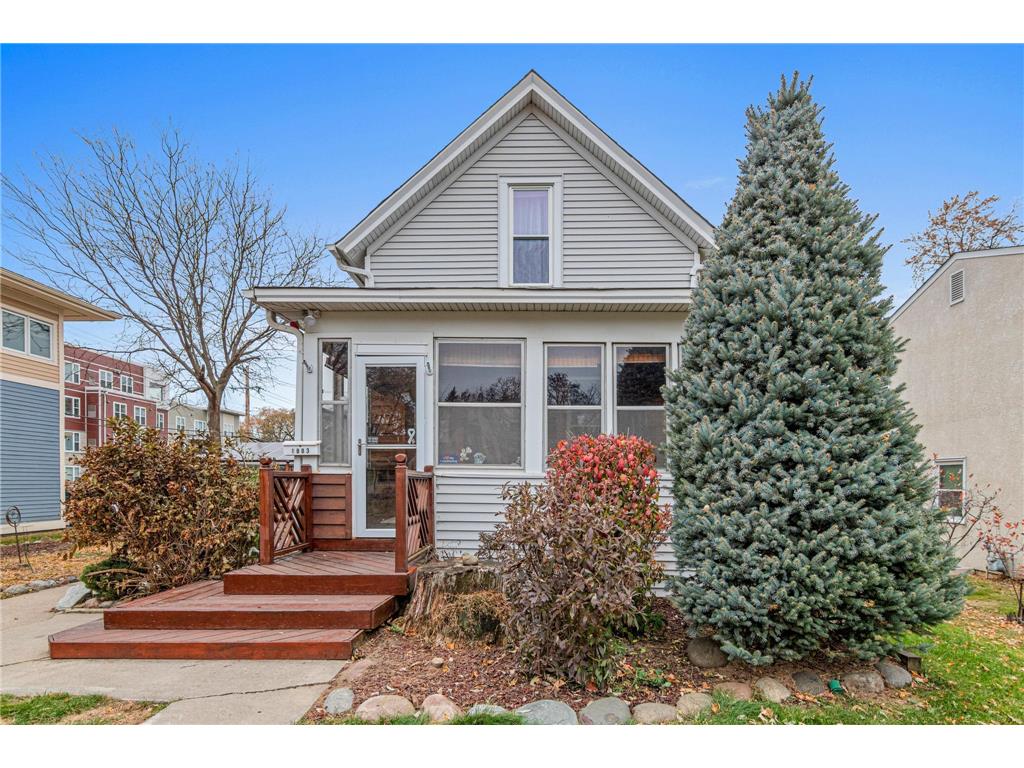 1803 Eustis Street Lauderdale MN 55113 6817255 image1