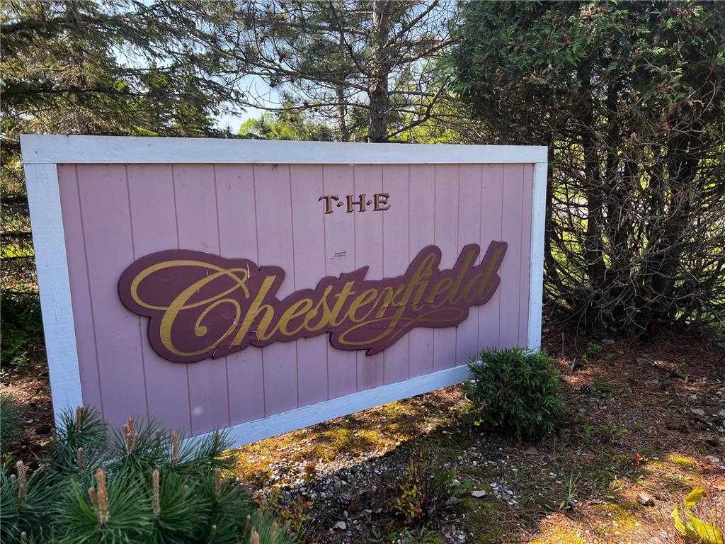 1803 Heritage Drive Detroit Lakes MN 56501 6441260 image1