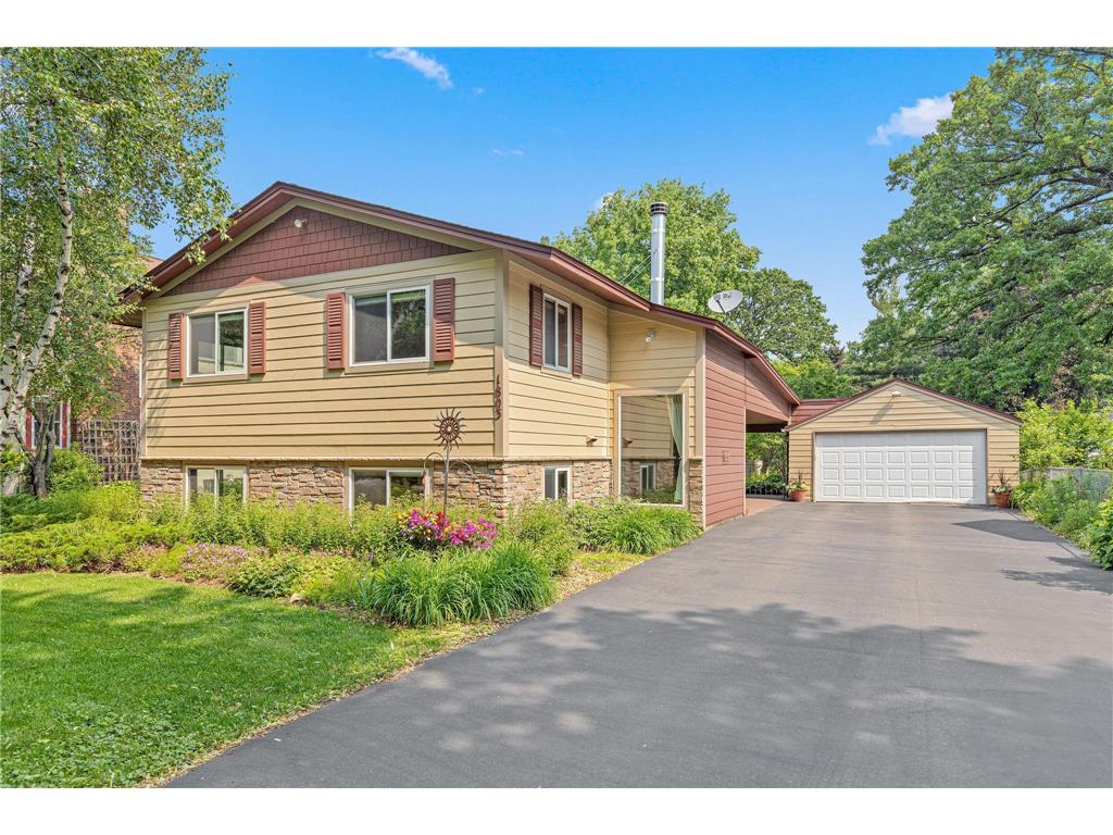 1803 Hubbard Avenue Saint Paul MN 55104 6737882 image1