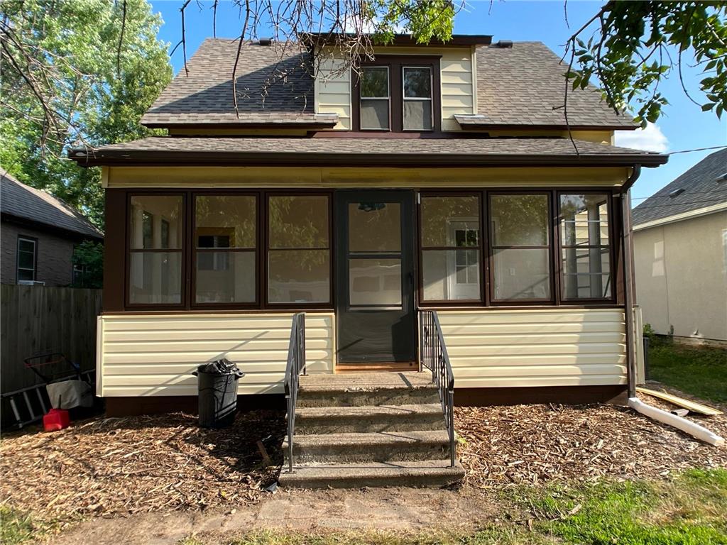 1803 Ivy Avenue E Saint Paul MN 55119 6424996 image1