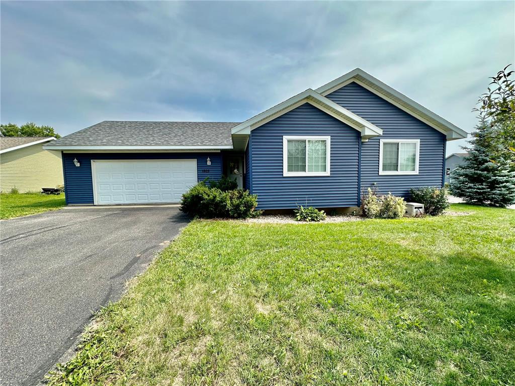 1803 Jasmine Drive Alexandria MN 56308 6421336 image1