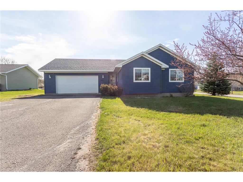 1803 Jasmine Drive Alexandria MN 56308 7054247 image1
