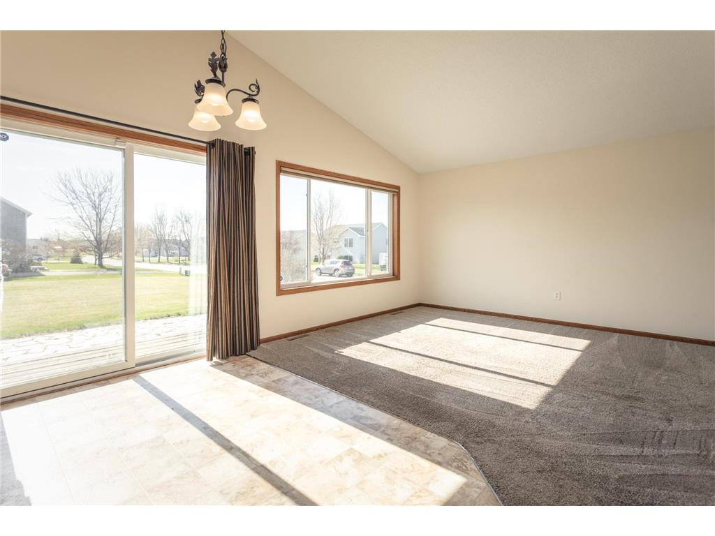 1803 Jasmine Drive Alexandria MN 56308 7054247 image10