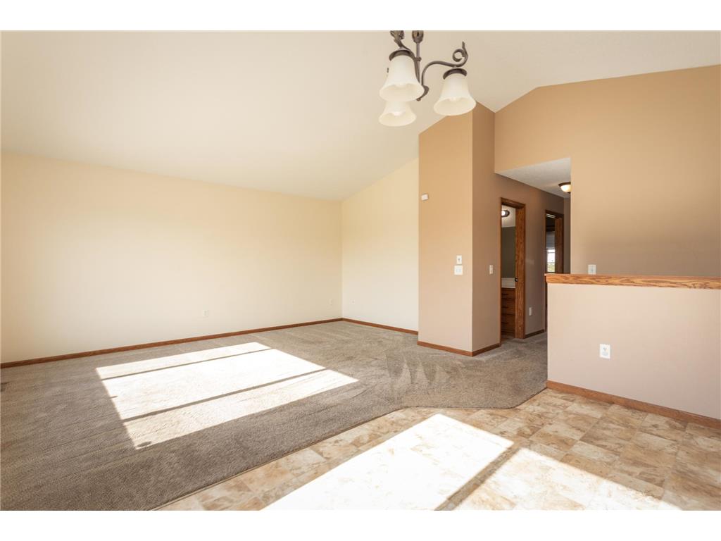 1803 Jasmine Drive Alexandria MN 56308 7054247 image11