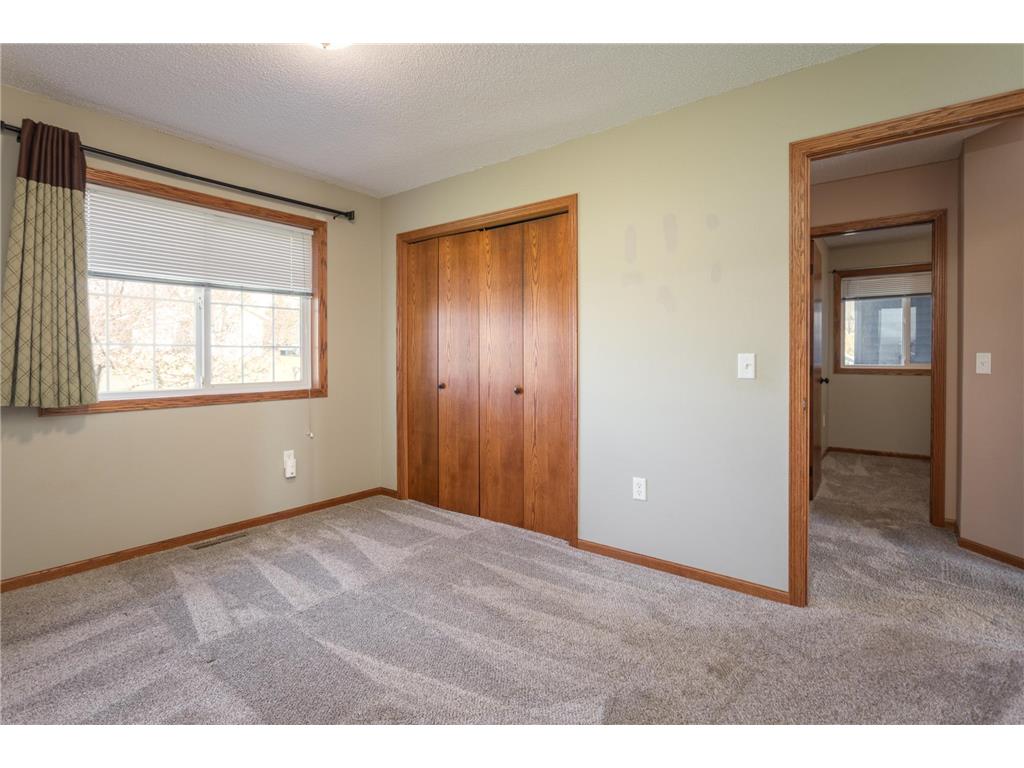 1803 Jasmine Drive Alexandria MN 56308 7054247 image13