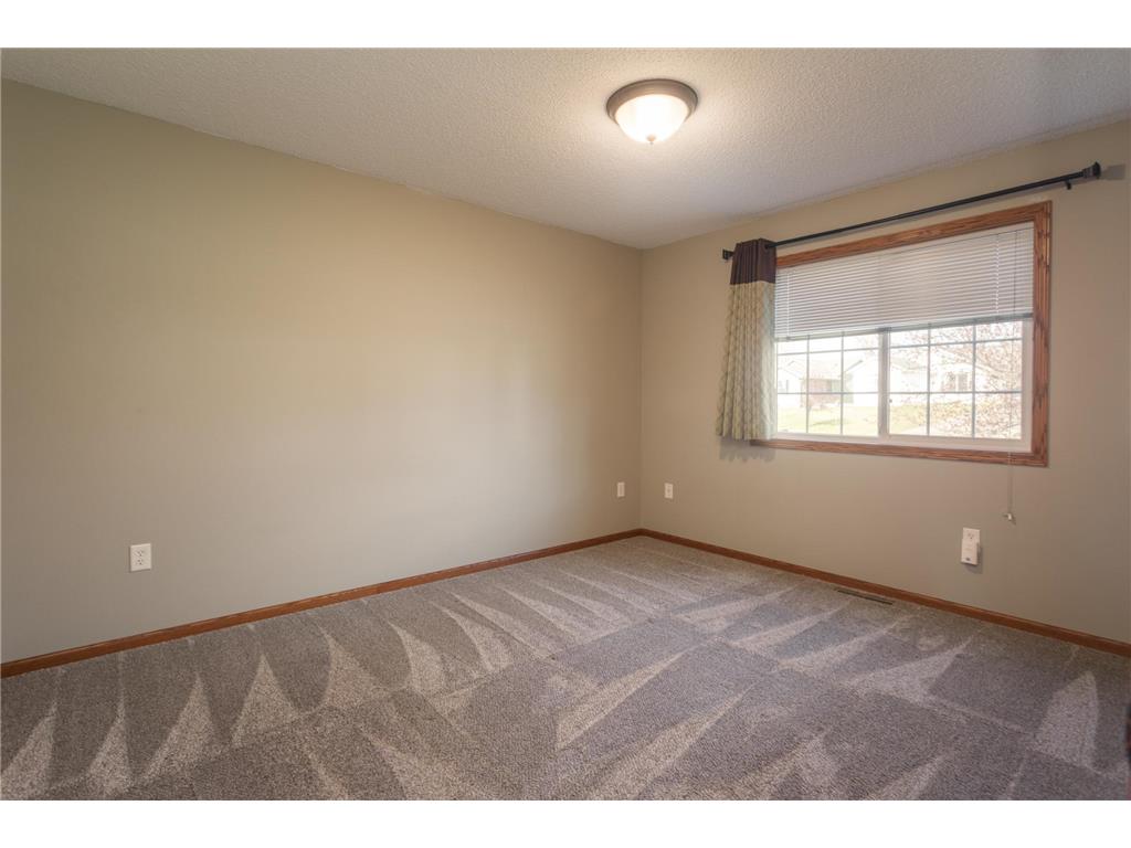 1803 Jasmine Drive Alexandria MN 56308 7054247 image14