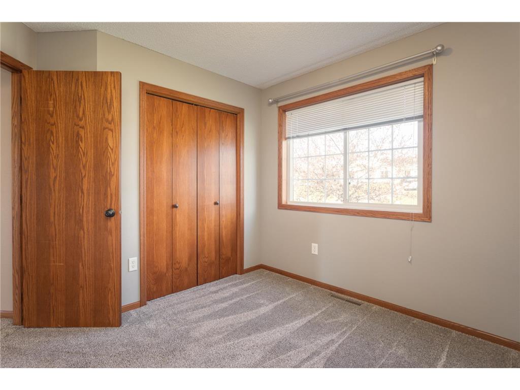 1803 Jasmine Drive Alexandria MN 56308 7054247 image15