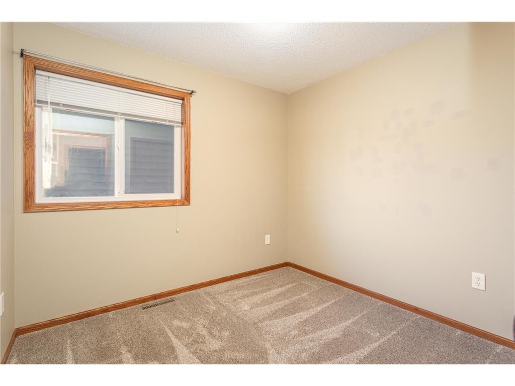 1803 Jasmine Drive Alexandria MN 56308 7054247 image17