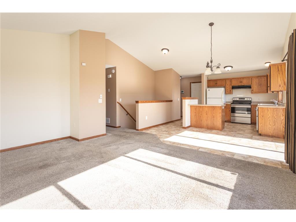1803 Jasmine Drive Alexandria MN 56308 7054247 image18