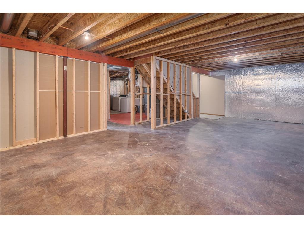 1803 Jasmine Drive Alexandria MN 56308 7054247 image19