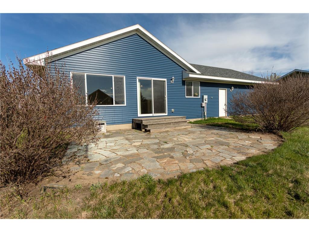 1803 Jasmine Drive Alexandria MN 56308 7054247 image2