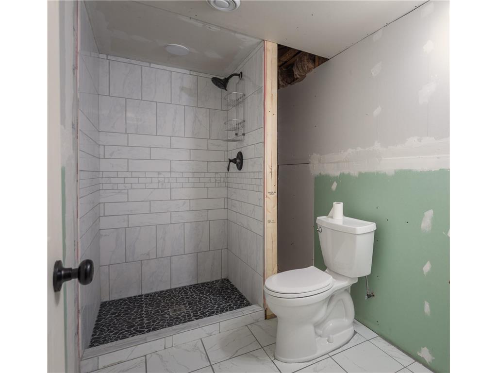 1803 Jasmine Drive Alexandria MN 56308 7054247 image20