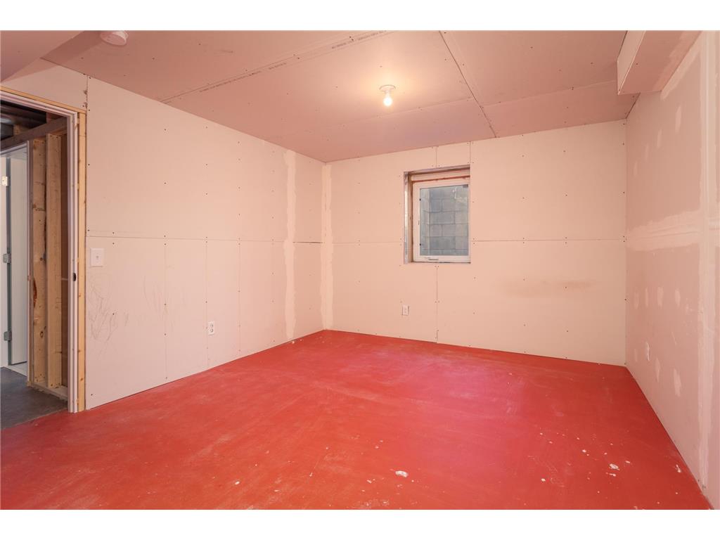 1803 Jasmine Drive Alexandria MN 56308 7054247 image21
