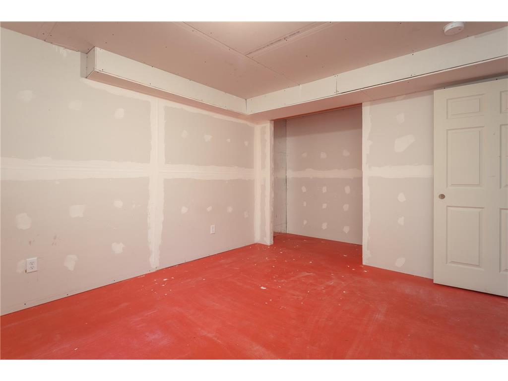 1803 Jasmine Drive Alexandria MN 56308 7054247 image22
