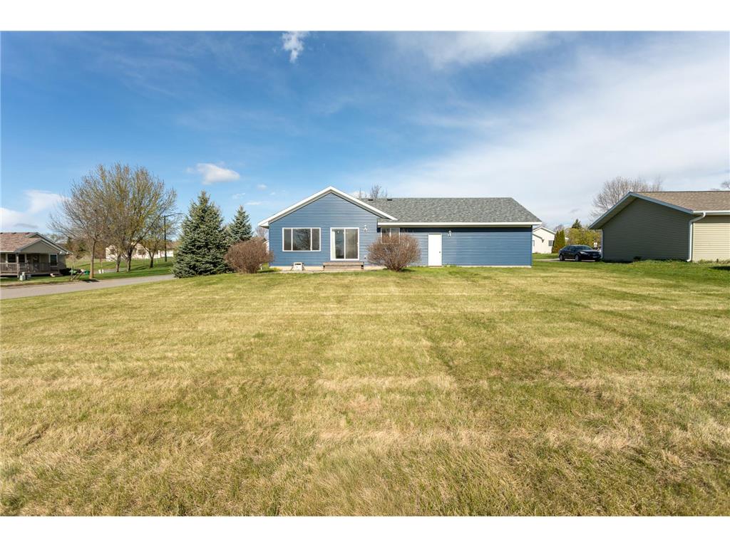 1803 Jasmine Drive Alexandria MN 56308 7054247 image24